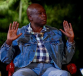 Gachagua Challenges Raila’s ‘Medical Holiday,’ Calls for Public Reassurance
