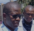 No Clues Found in Kwa Bi Nzaro Victims’ Cause of Death