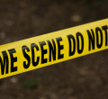 How a Night of Celebration Ended in Horror for Kisumu Graduate