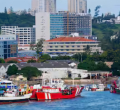 Kenyan High Commission Warns Nationals on Mozambique Visa Overstay Penalties