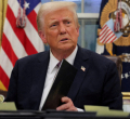 US Plans to End Birthright Citizenship for Children Born to Non-Citizen Parents Under Trump Order