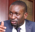 Kenya Moja Positions Itself for 2027 Presidential Race