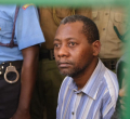 I No Longer Want Special Treatment! Mackenzie Tells Court: 