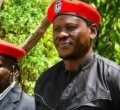 ‘Where Are They?’ Families Plead for Missing Kenyan Activists in Uganda