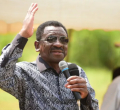 Siaya Governor Praises Sifuna as Key ODM Leader Ahead of 2027 Election