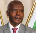 Kivutha Kibwana Commends Faith Odhiambo for Resigning from Compensation Panel