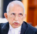 MCAs Push to Honour Pheroze Nowrojee by Renaming City Road