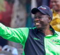 Sifuna Criticises Gachagua for ‘Divisive’ Remarks