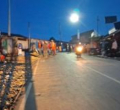 Baringo’s ‘Zombie Street’: Where Drugs and Crime Rule