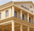 Kenyan Man Jailed 100 Years for Defiling Minors Freed on Appeal