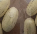 Kenyan Women Face Global Shame Over Rising Drug Trafficking Arrests