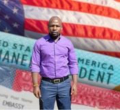 Green Card Success: Kenyan Winner Offers Application Tips