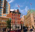 Canada Extends Open Work Permit Policy for Permanent Residency Applicants