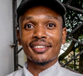 Kenyan Chef Targets Guinness World Record