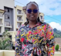 Kenyan Diaspora Mourns Sudden Mid-Air Death of Roselyne Oyaro