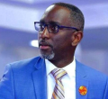 Pastor Robert Burale Sues Ex-Wife and Alex Mwakideu for KSh20 Million Over Defamation