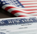 After H-1B Crackdown, Trump Administration Now Targets OPT Program