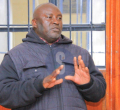Peter Orero’s Driver Fined Ksh100,000 After Larry Madowo's Viral Video      