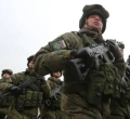 Inside the Secret Network Recruiting Kenyans for Russia War