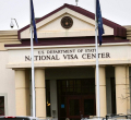 Applicants Must Now Attend US Visa Interviews in the Country of Nationality or Residence