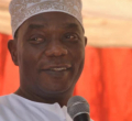 From Prison Guard to Parliament: Bedzimba Credits Raila Odinga for Political Rise