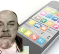 Forensic Trail from Stolen Phone Links Suspect to Dutch Tycoon’s Murder