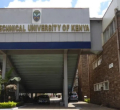 Moses Kuria Proposes Renaming TUK in Honour of Raila Odinga