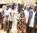 “Jowi! Jowi!”: The Sacred Cry That Marked Raila Odinga’s Final Farewell