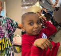 Kenyan Diaspora in the US Mourns the Loss of Young Blade Prince Adams