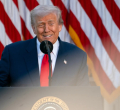 Report: US Workforce to Decline Sharply Under Trump Immigration Policies