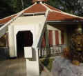 Raila Odinga to Be Laid to Rest Beside His Father at Historic Kang’o ka Jaramogi