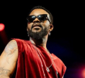 Winnie Odinga Expresses Gratitude to Fally Ipupa for Emotional Tribute to Raila