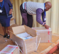 How DCI Tracked and Arrested Suspect in Fake KCSE Papers Scam