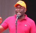 ODM Pledges Support to Families of Mourners Who Died at Raila Odinga’s Public Viewing