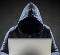 DCI Alerts Kenyans to Cyber Threats, Shares Tips for Securing Devices