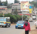 Dagoretti and Kangemi Landowners Reject 60-Metre Riparian Zone Expansion