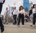 UK High Potential Visa Allows Graduates to Work Without a Job Offer