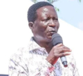 Ong’ondo Were murder: Investigating Officer Ordered to Submit Exhibit Inventory