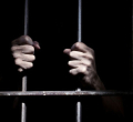 Talk of Town: Former Government Official Locked up in Gulf Nation over Alleged Fraud