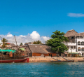 Kenya to Privatise Nine Coastal Sites in Bid to Boost Luxury Tourism