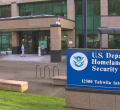 United States Department of Homeland Security (DHS) US to Photograph all Foreign Visitors Entering and Leaving the Country