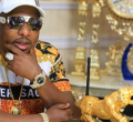 Former Nairobi Governor Mike Sonko Mike Sonko Faces Defamation Suit Over Multi-Billion Shilling Beachfront Estate