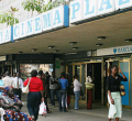 Kenya Cinema Street to Become Nairobi’s First Film District