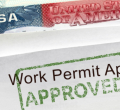 Work Permit US Ends Automatic Work Permit Extensions for Foreign Nationals