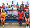 Belgium Rugby Coach Collapses and Dies at Safari Sevens in Nairobi
