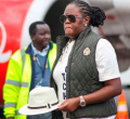 The Throne’s Next Heir? Winnie Odinga’s Cryptic Political Signal 