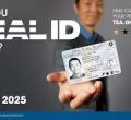 TSA Proposes $18 Fee for Travelers Without REAL ID or Acceptable ID
