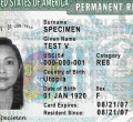 Green Card Winners Face Long Delays as USCIS Processing Times Surge