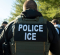 ICE Arrests Immigrants During Green-Card Interviews