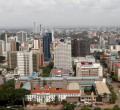 Report: 125 Kenyans Own More Wealth Than 42 Million Citizens Combined
